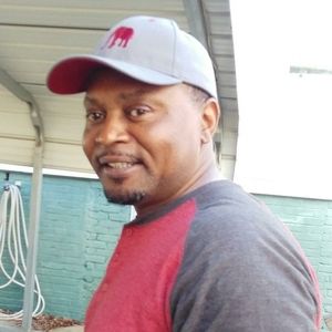 Meet your Posher, Nelson